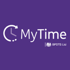 MyTime icon