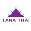 Tana Thai APK