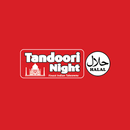 Tandoori Night APK