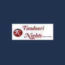 Tandoori Nights APK
