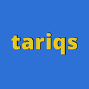 Tariqs APK
