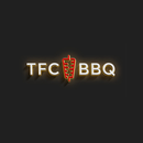 T.F.C APK