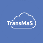 TransMaS Lite icône
