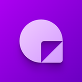 Noterly: simple reminders APK