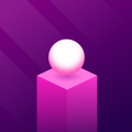 Platform Rush