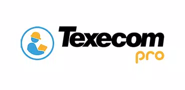 TexecomPro