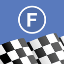 Team Formula Pro (2025)-APK