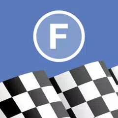 Team Formula (2024) APK Herunterladen