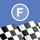 Team Formula (2025)-APK