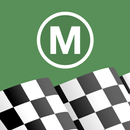 Team Moto Pro (2024) APK