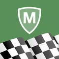 Team Moto