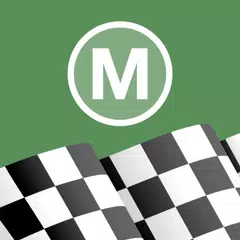 Team Moto (2024) APK download