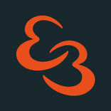 Everybody Volunteers