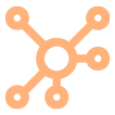 Volunteer with TeamKinetic icon