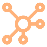 Volunteer with TeamKinetic