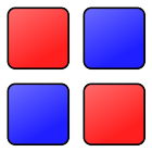 Chain Reversi Free icon