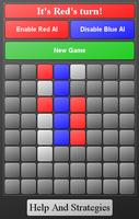 Chain Reversi Free screenshot 3