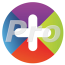 APK Technosure Pro