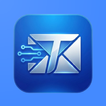TekSpert Mail icon