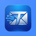 TekSpert Mail