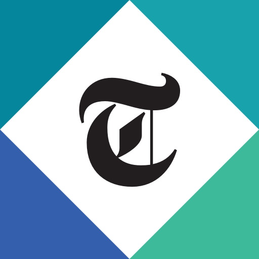 The Telegraph Live News