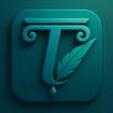Teleia APK