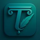 Teleia APK
