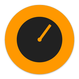 Meditation Timer icon