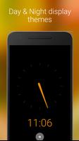 Meditation Timer syot layar 2