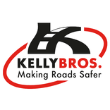 Kelly Bros