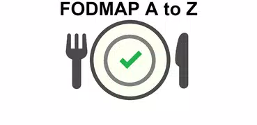 Low FODMAP diet A to Z foods