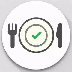 Скачать Low FODMAP diet A to Z foods APK