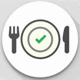 Low FODMAP diet A to Z foods APK