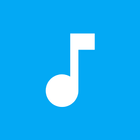 The Choir App icon