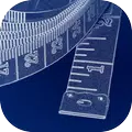 Model Scale Calculator