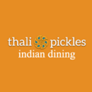 Thali & Pickles APK