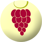 The Village Vine ikon