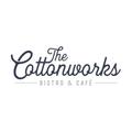The Cottonworks