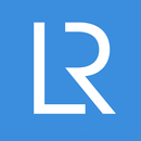LRHub APK