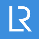 LRHub icon