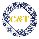 Cork and Tile APK