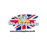 The Chippy Box