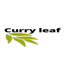 Curry Leaf APK