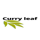 Curry Leaf icon