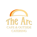 The Arc APK