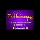 The Bakeaway APK