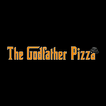The Godfather biểu tượng