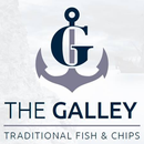The Galley Lisburn APK