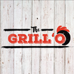 The Grill O