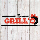 The Grill O APK